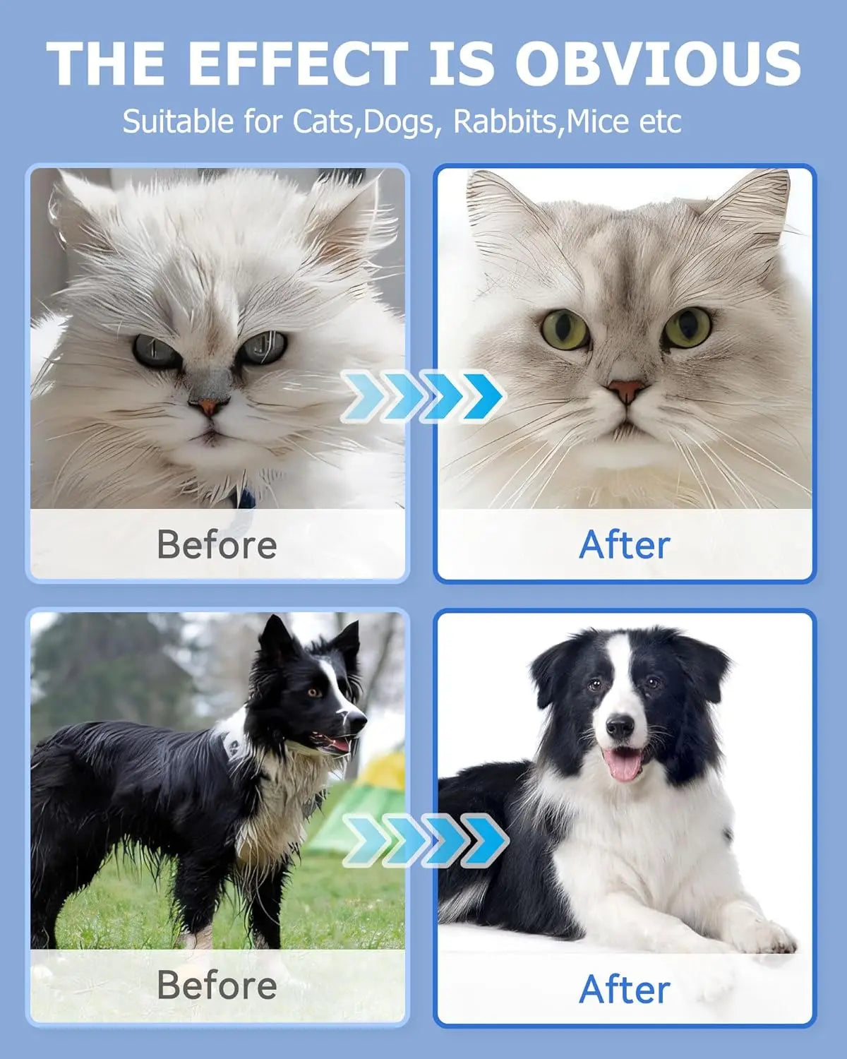 AimPaw™ All-In-One Gloves