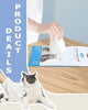 AimPaw™ Pet Gloves