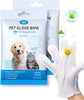 AimPaw™ Pet Gloves