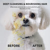 AimPaw™ Pet Gloves